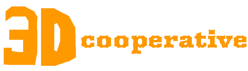 3dcooperative