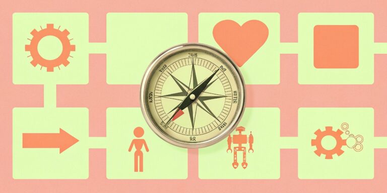 7 Kluczowych kompetencji, których Twoje dziecko potrzebuje bardziej niż Coding Bootcamp.