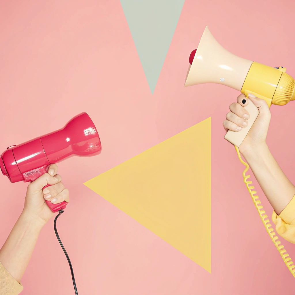 3dcoopearive-praktyczne narzędzia