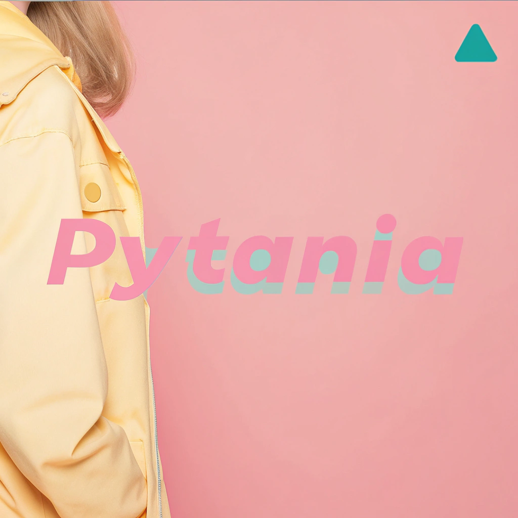 3dcooperative-pytania