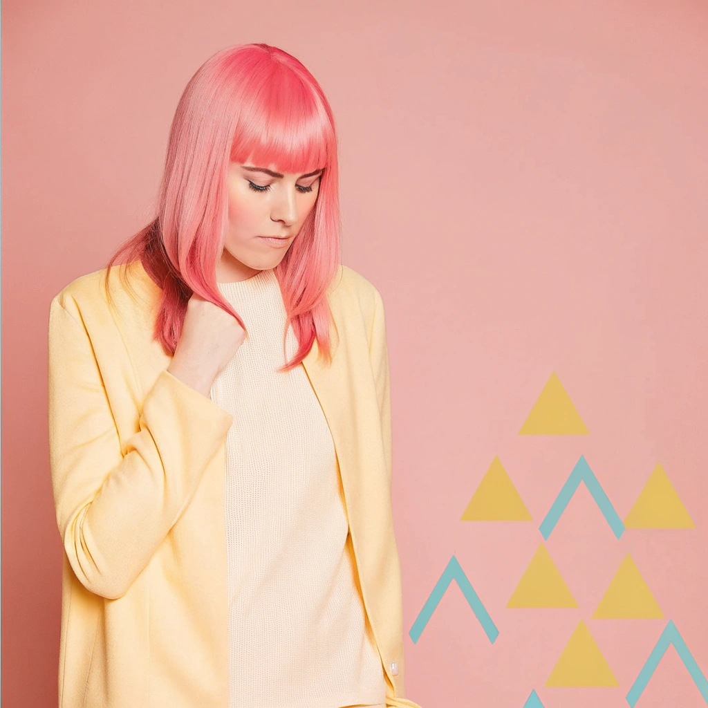 3dcooperative szkodliwość grzeczności