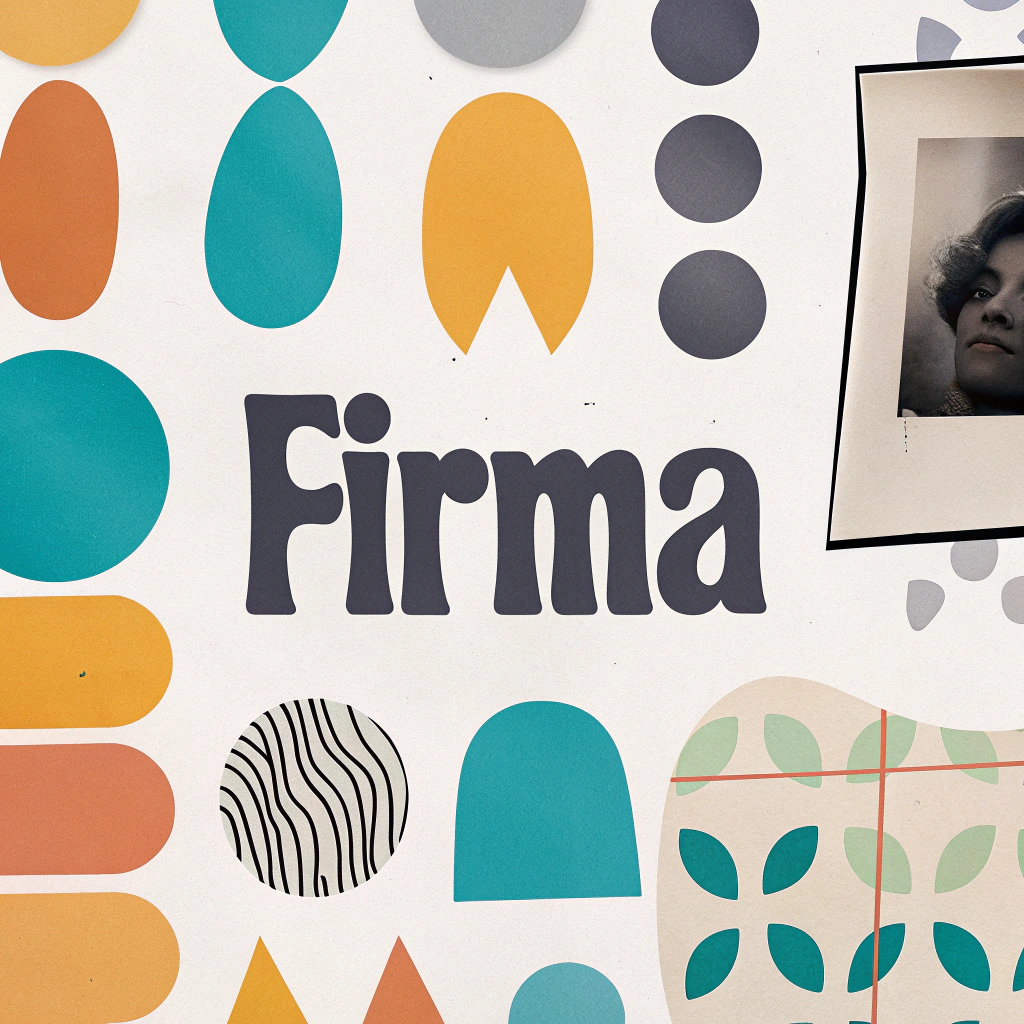 firma-3dcooperative