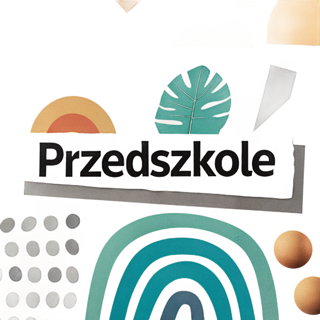 przedszkole-3dcooperative