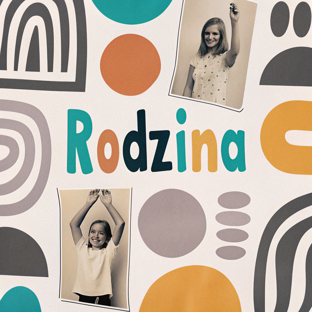 rodzina 3dcooperative