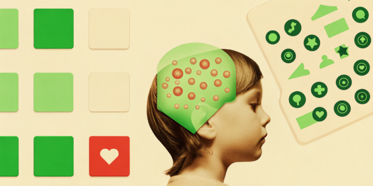 #technologia-a-dzieci #cyfrowe-rodzicielstwo #rozwój-dziecka #ekrany #neurobiologia-dziecka